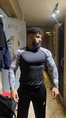 compression  thumbnail 1